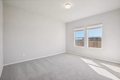 404 Hickory Hills Drive, Pattison, TX 77423 - Photo 12