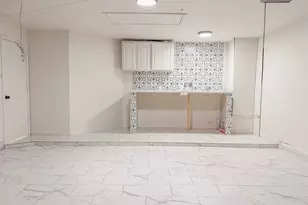 15427 Evergreen Pl Dr, Houston, TX 77083 - Photo 38