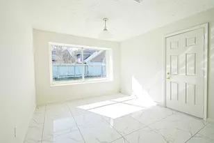 15427 Evergreen Pl Dr, Houston, TX 77083 - Photo 20