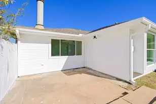 15427 Evergreen Pl Dr, Houston, TX 77083 - Photo 40