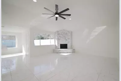 15427 Evergreen Place Drive, Houston, TX 77083 - Photo 10