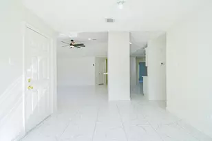 15427 Evergreen Pl Dr, Houston, TX 77083 - Photo 28