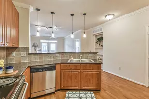 1711 Old Spanish Trl, Houston, TX 77054 - Photo 6