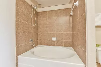 1711 Old Spanish Trail #406, Houston, TX 77054 - Photo 18