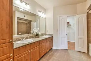 1711 Old Spanish Trl, Houston, TX 77054 - Photo 16