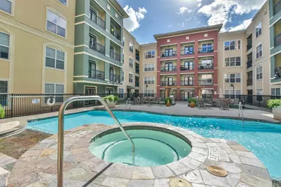 1711 Old Spanish Trail #406, Houston, TX 77054 - Photo 26