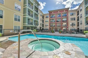 1711 Old Spanish Trl, Houston, TX 77054 - Photo 26