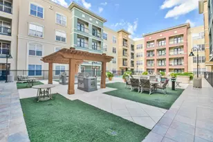 1711 Old Spanish Trl, Houston, TX 77054 - Photo 24