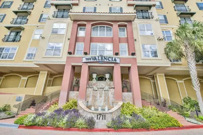 1711 Old Spanish Trail #406, Houston, TX 77054 - Photo 30