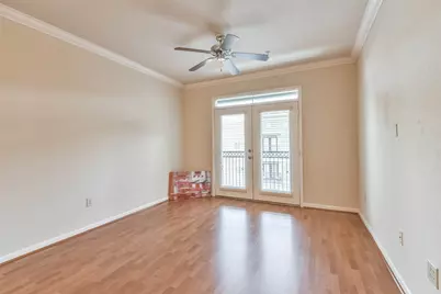 1711 Old Spanish Trail #406, Houston, TX 77054 - Photo 2