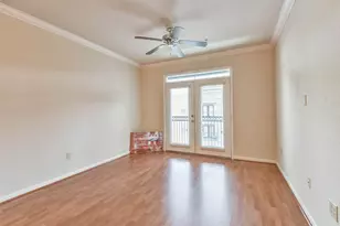 1711 Old Spanish Trl, Houston, TX 77054 - Photo 2
