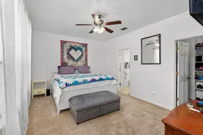 5725 Maxfli Drive, Schertz, TX 78108 - Photo 12