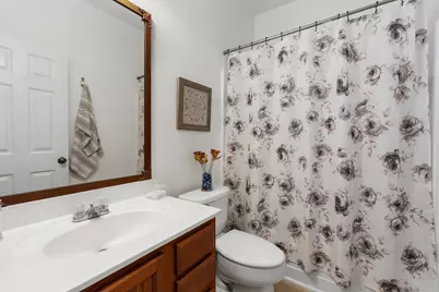 5725 Maxfli Drive, Schertz, TX 78108 - Photo 16