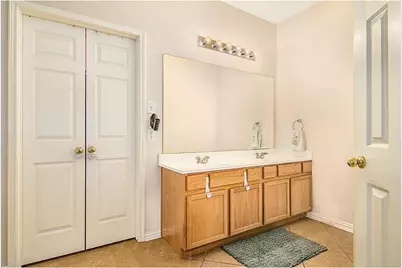 7910 Pelican Lane, Baytown, TX 77523 - Photo 22