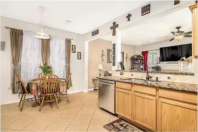 7910 Pelican Lane, Baytown, TX 77523 - Photo 10