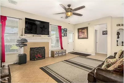 7910 Pelican Lane, Baytown, TX 77523 - Photo 4