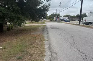2206 Harris Ave, Pasadena, TX 77506 - Photo 4