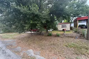 2206 Harris Ave, Pasadena, TX 77506 - Photo 6