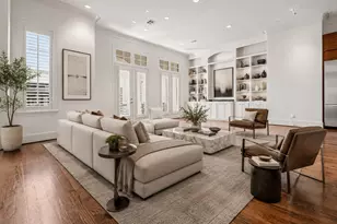 4836 Austin St, Houston, TX 77004 - Photo 4