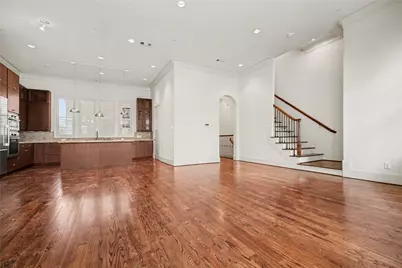 4836 Austin Street, Houston, TX 77004 - Photo 8