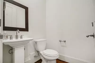 4836 Austin Street, Houston, TX 77004 - Photo 24