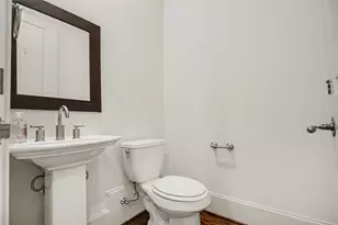 4836 Austin St, Houston, TX 77004 - Photo 24