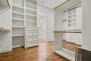 4836 Austin St, Houston, TX 77004 - Photo 18