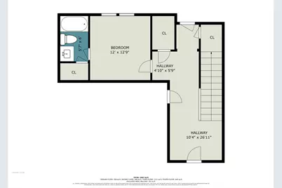 4836 Austin Street, Houston, TX 77004 - Photo 30