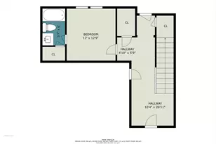 4836 Austin St, Houston, TX 77004 - Photo 30
