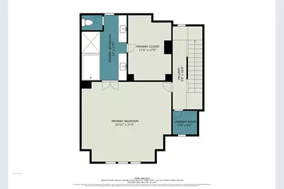 4836 Austin Street, Houston, TX 77004 - Photo 32