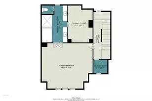 4836 Austin St, Houston, TX 77004 - Photo 32