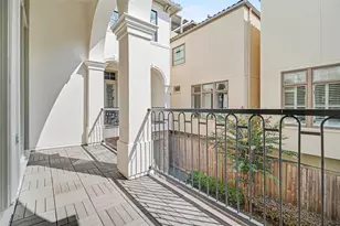 4836 Austin St, Houston, TX 77004 - Photo 28