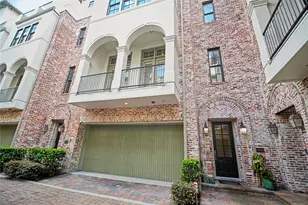 4836 Austin St, Houston, TX 77004 - Photo 1
