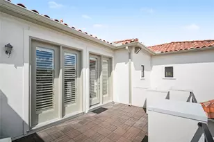 4836 Austin St, Houston, TX 77004 - Photo 26