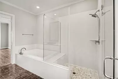 4836 Austin Street, Houston, TX 77004 - Photo 16
