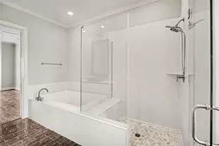 4836 Austin St, Houston, TX 77004 - Photo 16