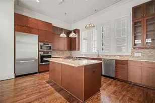 4836 Austin St, Houston, TX 77004 - Photo 6