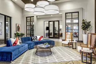 7100 Uvalde Rd, Houston, TX 77049 - Photo 28