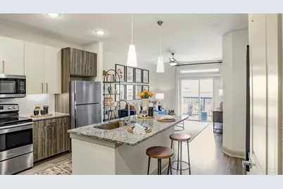 7100 Uvalde Road #10309, Houston, TX 77049 - Photo 1