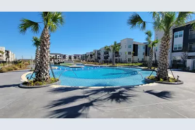 7100 Uvalde Road #10309, Houston, TX 77049 - Photo 2