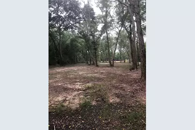 60 Pr 1315, Centerville, TX 75833 - Photo 32
