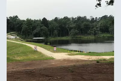 60 Pr 1315, Centerville, TX 75833 - Photo 8