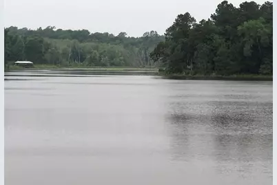 60 Pr 1315, Centerville, TX 75833 - Photo 10