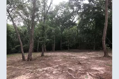 60 Pr 1315, Centerville, TX 75833 - Photo 30