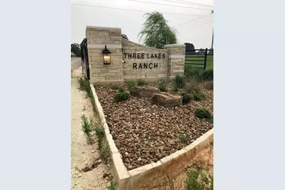60 Pr 1315, Centerville, TX 75833 - Photo 1