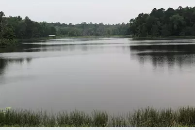 60 Pr 1315, Centerville, TX 75833 - Photo 14