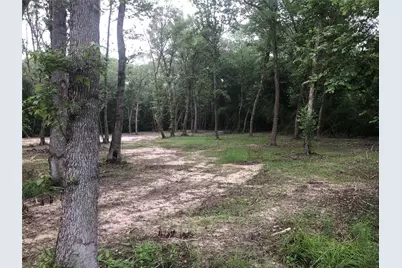 60 Pr 1315, Centerville, TX 75833 - Photo 20