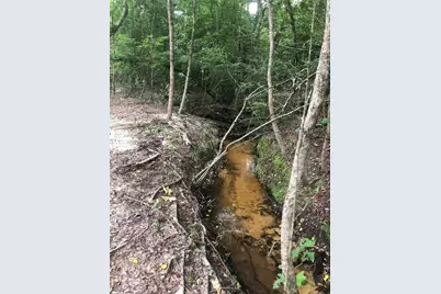 60 Pr 1315, Centerville, TX 75833 - Photo 28