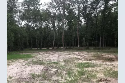 60 Pr 1315, Centerville, TX 75833 - Photo 18