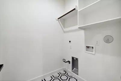 3735 Lydia Street, Houston, TX 77021 - Photo 38